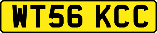 WT56KCC
