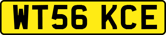 WT56KCE