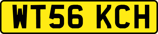 WT56KCH