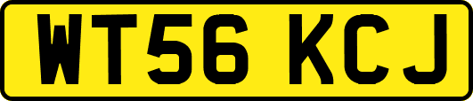 WT56KCJ
