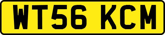 WT56KCM