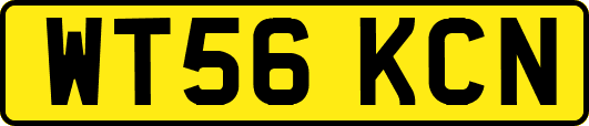 WT56KCN