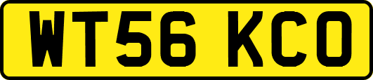 WT56KCO