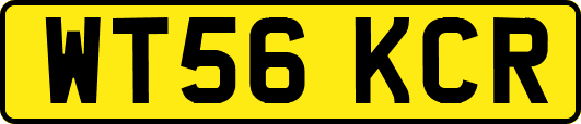 WT56KCR