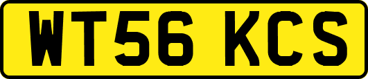 WT56KCS