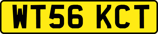 WT56KCT