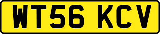 WT56KCV