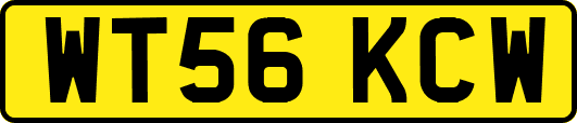 WT56KCW