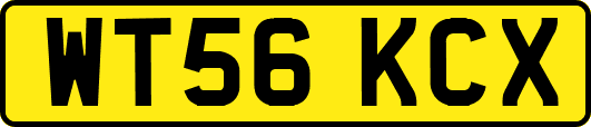 WT56KCX