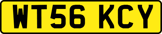 WT56KCY