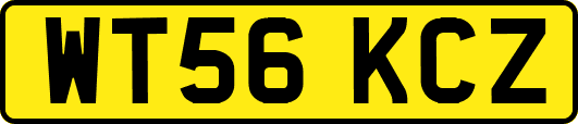 WT56KCZ