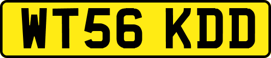 WT56KDD