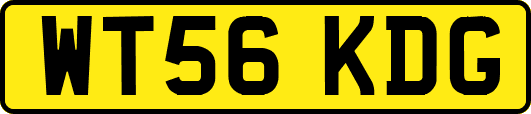 WT56KDG