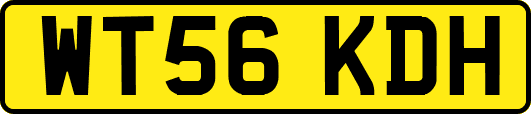 WT56KDH