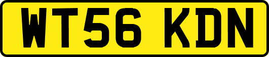 WT56KDN