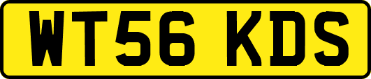 WT56KDS