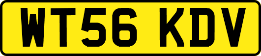 WT56KDV