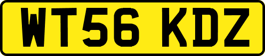 WT56KDZ