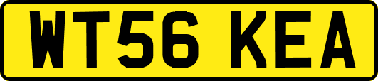 WT56KEA