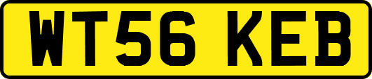 WT56KEB