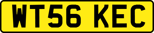 WT56KEC