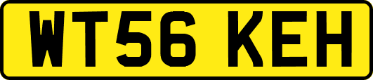 WT56KEH