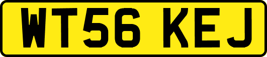 WT56KEJ