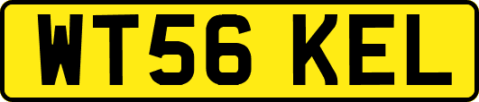 WT56KEL