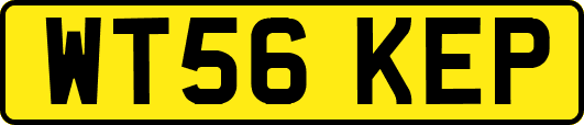 WT56KEP