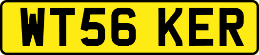 WT56KER