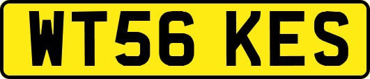WT56KES