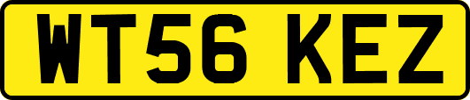 WT56KEZ