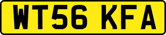 WT56KFA