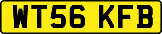 WT56KFB