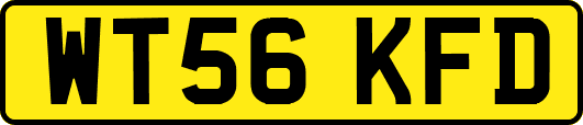 WT56KFD