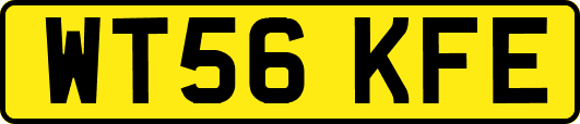 WT56KFE