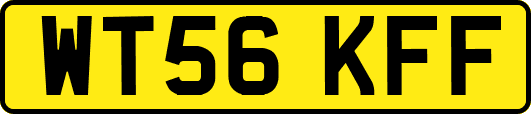 WT56KFF