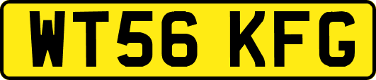 WT56KFG