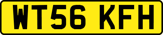 WT56KFH
