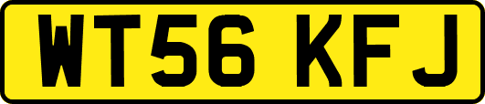 WT56KFJ