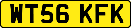 WT56KFK