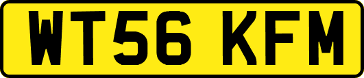 WT56KFM