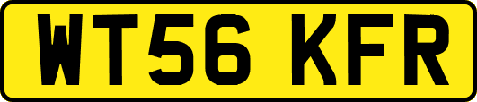 WT56KFR