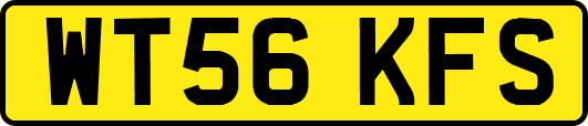 WT56KFS