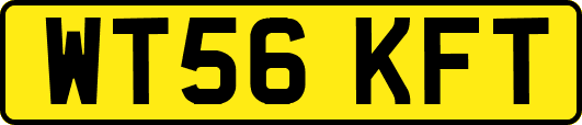 WT56KFT