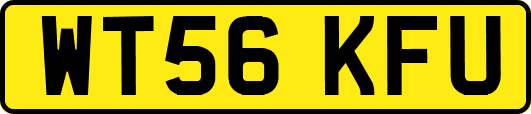 WT56KFU