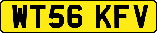 WT56KFV