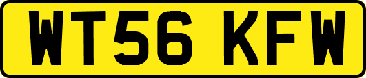 WT56KFW