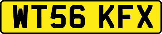 WT56KFX