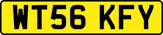 WT56KFY
